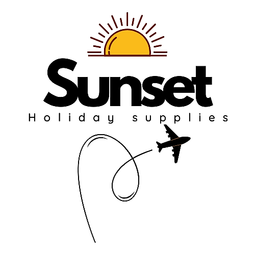 sunsetsupplies.com